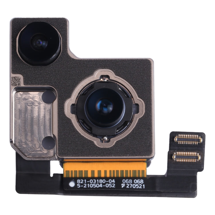 Fotocamera posteriore per iPhone 13 mini, For iPhone 13 mini Fotocamera posteriore per iPhone 13 mini, For iPhone 13 mini